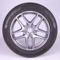 Kompletträder Set AMG 19 Zoll Alu PIRELLI GLC 253,X253  - Bild 5