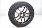 Kompletträder Set AMG 19 Zoll Alu PIRELLI GLC 253,X253  - Bild 5