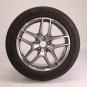 Kompletträder Set AMG 19 Zoll Alu PIRELLI GLC 253,X253  - Bild 5