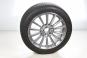 Kompletträder Set AMG 20 Zoll Alu DUNLOP GLC-Klasse 253  - Bild 5