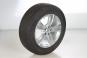 Kompletträder Set 18 Zoll Alu PIRELLI GLC-Klasse 253  - Bild 5