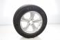 Kompletträder Set 18 Zoll Alu PIRELLI GLC-Klasse 253  - Bild 5