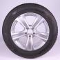 Kompletträder Set 18 Zoll Alu PIRELLI GLC-Klasse 253  - Bild 5