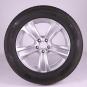 Kompletträder Set 18 Zoll Alu PIRELLI GLC-Klasse 253  - Bild 5