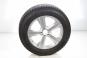 Kompletträder Set 18 Zoll Alu GOODYEAR GLC-Klasse 253  - Bild 5