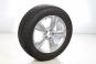 Kompletträder Set 18 Zoll Alu HANKOOK GLC-Klasse 253  - Bild 5