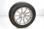 Kompletträder Set AMG 19 Zoll Alu PIRELLI GLC-Klasse 253  - Bild 5