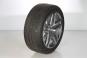 Kompletträder Set AMG 20 Zoll Alu MICHELIN GLC-Klasse 253  - Bild 5