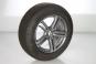 Kompletträder Set 18 Zoll Alu PIRELLI GLC-Klasse 253  - Bild 5