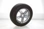 Kompletträder Set 18 Zoll Alu PIRELLI GLC-Klasse 253  - Bild 5