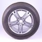 Kompletträder Set 18 Zoll Alu PIRELLI GLC-Klasse 253  - Bild 5