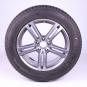 Kompletträder Set 18 Zoll Alu PIRELLI GLC-Klasse 253  - Bild 5