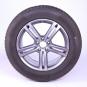 Kompletträder Set 18 Zoll Alu PIRELLI GLC-Klasse 253  - Bild 5