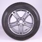Kompletträder Set 18 Zoll Alu PIRELLI GLC-Klasse 253  - Bild 5