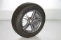 Kompletträder Set 18 Zoll Alu PIRELLI GLC-Klasse 253  - Bild 5