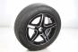 Kompletträder Set AMG 19 Zoll Alu PIRELLI GLC 253 X253  - Bild 5