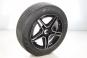 Kompletträder Set AMG 19 Zoll Alu PIRELLI GLC 253 X253  - Bild 5