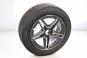 Kompletträder Set AMG 19 Zoll Alu PIRELLI GLC 253 X253  - Bild 5