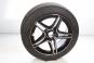Kompletträder Set AMG 19 Zoll Alu MICHELIN GLC 253 X253  - Bild 5