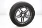 Kompletträder Set AMG 19 Zoll Alu BRIDGESTONE GLC 253 X253  - Bild 5