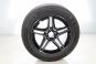 Kompletträder Set AMG 19 Zoll Alu MICHELIN GLC 253 X253  - Bild 5