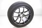 Kompletträder Set AMG 20 Zoll Alu DUNLOP GLC-Klasse 253  - Bild 5