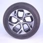 Kompletträder Set 18 Zoll Alu GOODYEAR GLC 254  - Bild 5