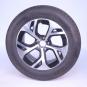 Kompletträder Set 18 Zoll Alu GOODYEAR GLC 254  - Bild 5