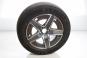 Kompletträder Set AMG 19 Zoll Alu MICHELIN GLC-Klasse 254  - Bild 5