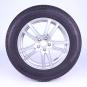 Kompletträder Set 18 Zoll Alu PIRELLI GLC-Klasse 254  - Bild 5