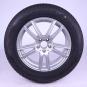 Kompletträder Set 18 Zoll Alu PIRELLI GLC-Klasse 254  - Bild 5