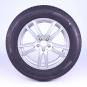 Kompletträder Set 18 Zoll Alu PIRELLI GLC-Klasse 254  - Bild 5