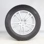Winter Kompletträder Set Alu 18 Zoll mit Continental Reifen für GLC-SUV X254, GLC -Coupe 254, Original Mercedes-Benz  - Bild 5