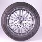 Kompletträder Set 19 Zoll Alu MICHELIN GLC-Klasse 254  - Bild 5