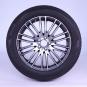 Kompletträder Set 19 Zoll Alu PIRELLI GLC-Klasse 254  - Bild 5