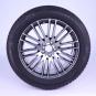 Kompletträder Set 19 Zoll Alu PIRELLI GLC-Klasse 254  - Bild 5
