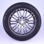 Kompletträder Set 19 Zoll Alu PIRELLI GLC-Klasse 254  - Bild 5