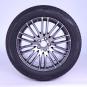 Kompletträder Set 19 Zoll Alu PIRELLI GLC-Klasse 254  - Bild 5