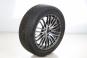 Kompletträder Set 19 Zoll Alu GOODYEAR GLC-Klasse 254  - Bild 5
