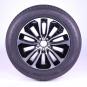 Kompletträder Set 18 Zoll Alu PIRELLI GLC-Klasse 254  - Bild 5