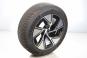 Kompletträder Set 19 Zoll Alu MICHELIN GLC-Klasse 254  - Bild 5