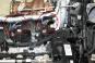Motor Benzin BM256930  - Bild 5