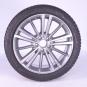 Kompletträder Set 19 Zoll Alu PIRELLI CLS-Klasse 257  - Bild 5
