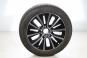 Kompletträder Set 18 Zoll Alu MICHELIN CLS-Klasse 257  - Bild 5