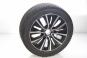 Kompletträder Set 18 Zoll Alu GOODYEAR CLS-Klasse 257  - Bild 5