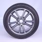 Kompletträder Set 18 Zoll Alu GOODYEAR CLS-Klasse 257  - Bild 5