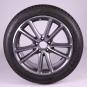 Kompletträder Set 18 Zoll Alu GOODYEAR CLS-Klasse 257  - Bild 5