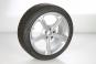 Kompletträder Set 19 Zoll Alu PIRELLI CLS-Klasse 257  - Bild 5