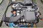 Motor Benzin BM276823  - Bild 5