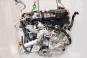 Motor Benzin BM276823  - Bild 5